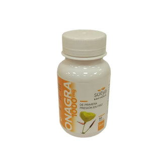 Sotya Onagra 50 perle 1405 mg