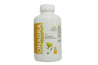 Sotya Onagra 200 perle 1405 Mg