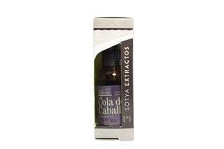 Sotya Equiseto 50ml