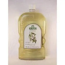 Olio di mandorle dolci Sotya 1 litro