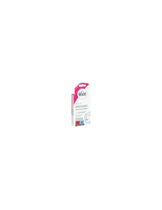 Veet C Fria 16 H Facial Pure P-Sensible