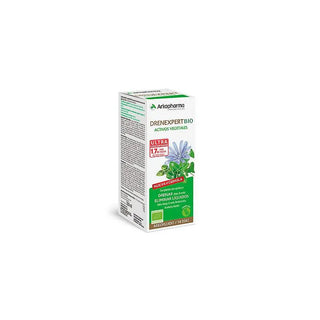 Arkopharma Duplo Drenexpert 2 x 280 ml — Flydende kosttilskud