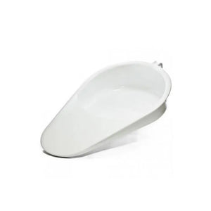 Corysan Orinatoio a cuneo in plastica — Accessorio