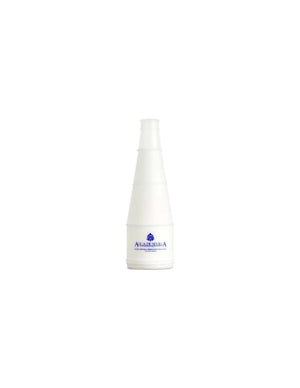 Agua De Sevilla Lozione corpo 500ml