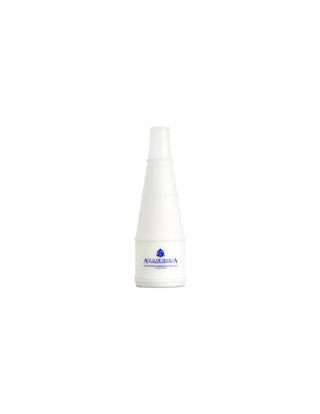 Agua De Sevilla Lozione corpo 500ml