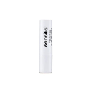 Balsamo labbra Sensilis Hydraction 4,5gr