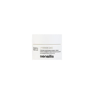 Crema Sensilis Upgrade Ar 50ml