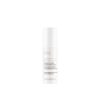 Sensilis Eternalist A.G.E Retinolo Siero 30 ml — Ser facial
