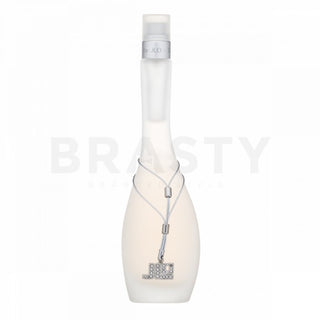 Jennifer Lopez Glow di JLo EDT W 50 ml