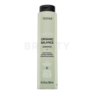 Lakmé Teknia Shampoo Biologico Equilibrio 300 ml