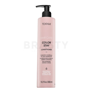 Lakmé Teknia Color Stay Conditioner 300 ml