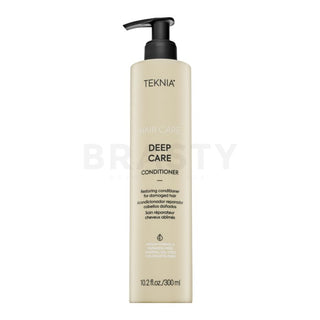 Lakmé Teknia Balsamo Deep Care 300 ml