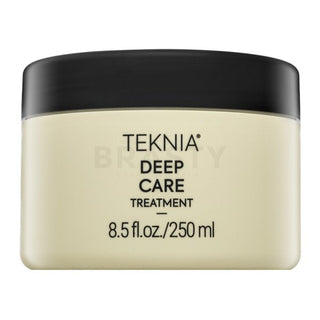 Trattamento Lakmé Teknia Deep Care 250ml