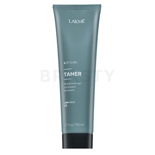 Lakmé K.Styling Tamer Gel Lisciante 150 ml