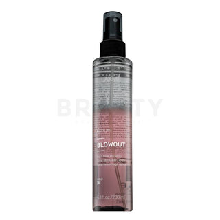 Lakmé K.Styling Blowout Spray Asciugatura Rapida 200 ml
