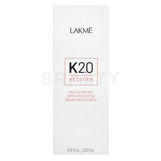 Lakmé K2.0 Recover Protector Mist 200 ml