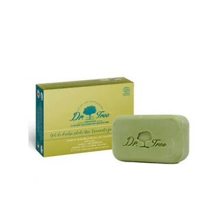Dr. Tree Gel solido per uso frequente 120 g