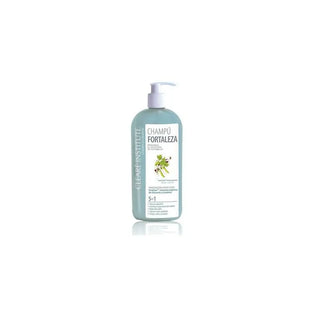Shampoo anticaduta Clearé Institute 400 ml