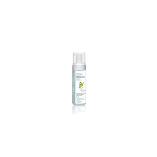 Clearé Institute Schiuma Schiumogena Anti-Caduta 150ml