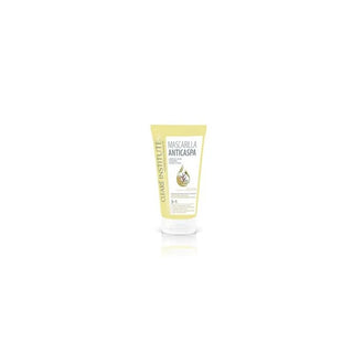 Clearé Institute maschera antiforfora 150ml
