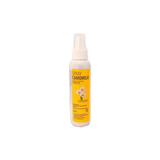 Spray alla camomilla Clearé Institute 125 ml