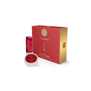 Trattamento compresseo Volumax Triactive