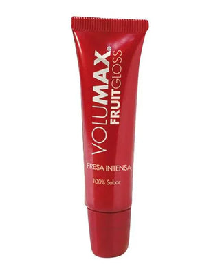 Phergal Volumax Frutta Gloss 7ml