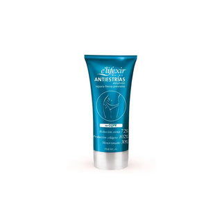 Phergal E'lifexir® Emulsione Anti-Smagliature 200ml