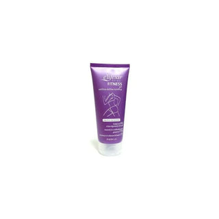 Phergal E'lifexir™ Dermo Fitness Gel modellante multi-azione 200 ml
