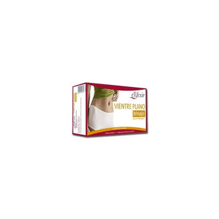 Phergal Elifexir Flat Tummy Finocchio 32 compresse