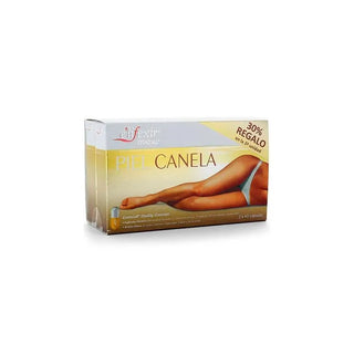 Pacchetto risparmio Phergal E'lifexir Essential Cinnamon Skin