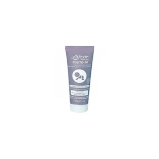 Phergal E'lifexir Baby Care Crema per Pannolini 75ml