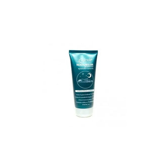Phergal E'lifexir Nocturslim Gel liposcultore notturno intensivo 200ml