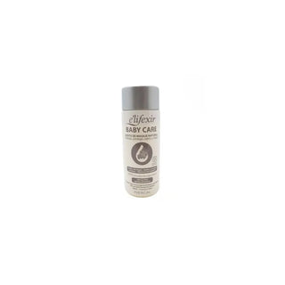 Phergal Elifexir Baby Care Olio da massaggio naturale 125 ml