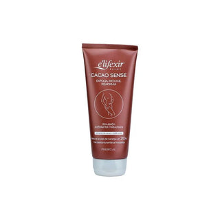 Phergal Elifexir Cacao Sense Riduttore esfoliante 200ml