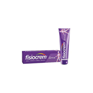 Crema Fisiocrem 200 gr
