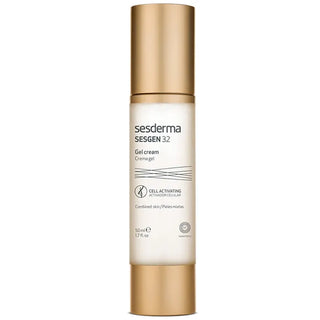 Sesderma Sesgen 32 gel crema 50ml