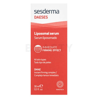 Sesderma Daeses Siero Liposomiale 30 ml