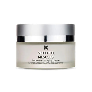 Sesderma Mesoses Supreme Anti-Aging Cream 50ml 