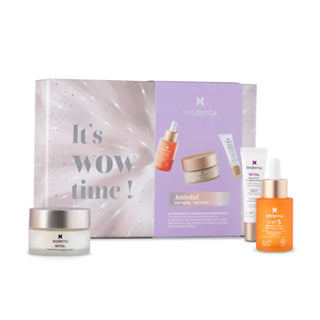 Sesderma C-Vit Liposomal siero Box 30ml