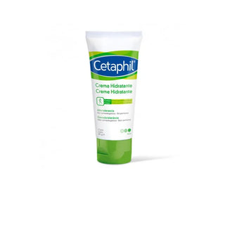 Cetaphil crema idratante 85g