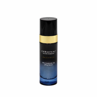 Germinal Radiance Ultra Hyaluronic Lifting Serum 30ml