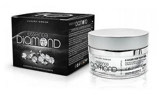 Crema Diet Esthetic Diamond Essence 50 ml