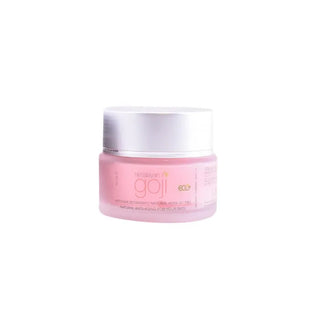 Crema anti-età Diet Esthetic Himalayan Goji 50 ml