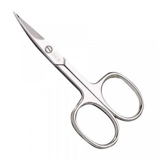 Forbici per manicure Maf