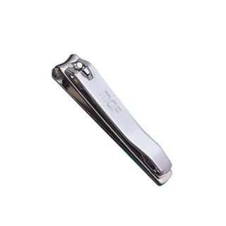 Coupe-ongles moyen pour manucure Maf 