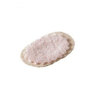 Grand patch ovale pour cors Maf 