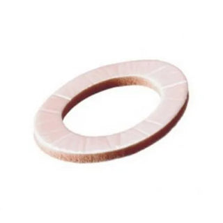 Disques pour hallux valgus Maf 
