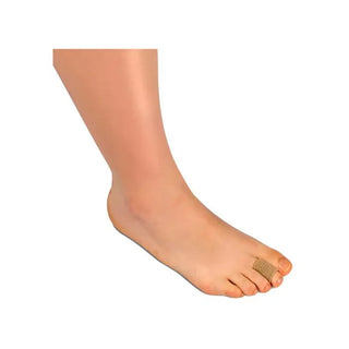 Tubo di gel elastico Prim Comforgel