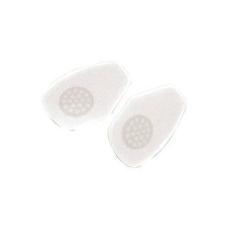 Mini pochoir Prim Comforsil 2U 